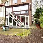 Studio Situe A Woluwe-Saint-Lambert