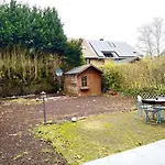 Studio Situe A Woluwe-Saint-Lambert