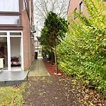 Studio Situe A Woluwe-Saint-Lambert