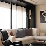 The 4* Brussel