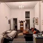 Art Appartement *