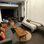 Appartement Art *