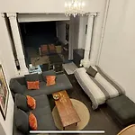 Art Appartement Brussel