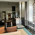 Appartement Art *
