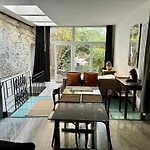 Art Appartement Brussel