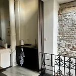 Art Appartement *