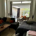 Art Appartement Brussel