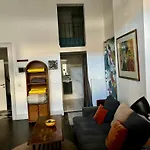 Art Appartement