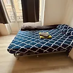 European District Hostel