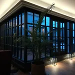 Hotel Avenue Louise Brussels Trademark Collection By Wyndham