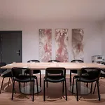 Jill Hotel Brussels