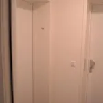 1br Metro Hopital Erasme Bordet Handicapt Friendly *