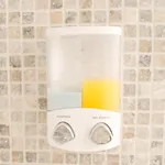 1br Metro Hopital Erasme Bordet Handicapt Friendly Brussel