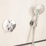 1br Metro Hopital Erasme Bordet Handicapt Friendly Appartement *