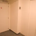 1br Metro Hopital Erasme Bordet Handicapt Friendly Appartement *