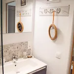 1br Metro Hopital Erasme Bordet Handicapt Friendly Appartement Brussel