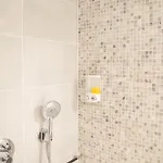 1br Metro Hopital Erasme Bordet Handicapt Friendly *