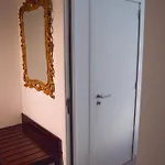Appartement 1br Metro Hopital Erasme Bordet Handicapt Friendly *
