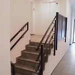 1br Metro Hopital Erasme Bordet Handicapt Friendly Appartement Brussel
