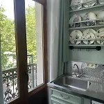 Happy Home