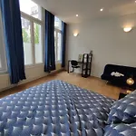 Nice Flat Grand Place