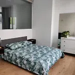 Nice Flat Grand Place