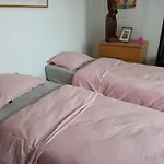 Lux Appartment In Bxl Center