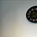 Room In Guest Room - Charming Guest Room In Historic Brussels Mansion