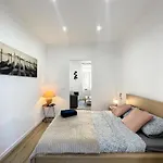 Cosy Apartment Palais Royal