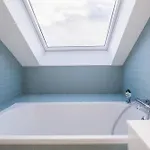 Floor New Duplex Stunning View In Trendy St Gilles Appartement *