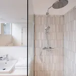 Floor New Duplex Stunning View In Trendy St Gilles Brussel