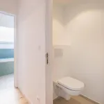 Appartement Floor New Duplex Stunning View In Trendy St Gilles Brussel