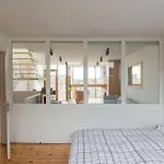 Appartement Floor New Duplex Stunning View In Trendy St Gilles