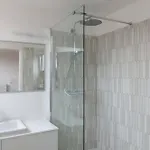 Floor New Duplex Stunning View In Trendy St Gilles Appartement *