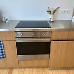 Appartement Floor New Duplex Stunning View In Trendy St Gilles *