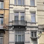 Cosy Nest Appartement *