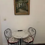 Happy Home