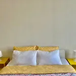Brulux Appartement Luxury