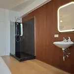 Appartement Spacious Next To Grand Place Brussel