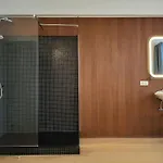 Spacious Next To Grand Place