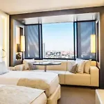 The 4* Brussel