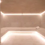 The 4* Brussel