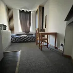 European District Hostel