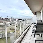 Elegant 2Pcs Proche Bruxelles