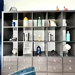 Elegant 2Pcs Proche Bruxelles