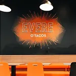 Private Studio Brussels Airport