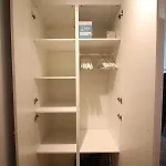 Beautiful And Bright Apt Avlouise