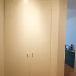 Beautiful And Bright Apt Avlouise