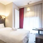 Kosi - Bruxelles Centre