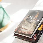 Unique Flat On The Grand Place